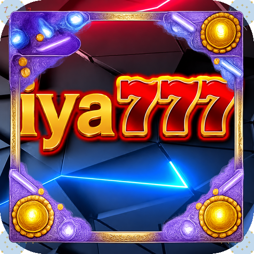 iya777 — galeri pratinjau - APK Resmi